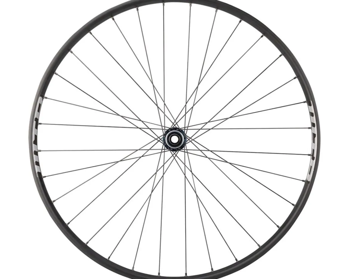 Quality Wheels SLX/WTB ST Light i29 Front Wheel (29") (15 x 110mm) (Centerlock)
