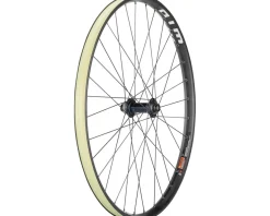 Quality Wheels SLX/WTB ST Light i29 Front Wheel (27.5") (15 x 110mm) (Centerlock