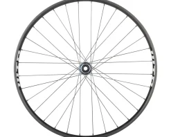 Quality Wheels SLX/WTB ST Light i29 Front Wheel (27.5") (15 x 110mm) (Centerlock