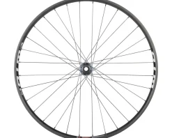 Quality Wheels SLX/WTB ST Light i29 Front Wheel (27.5