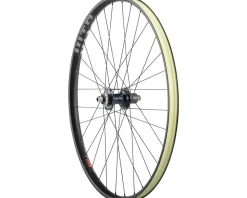 Quality Wheels SLX/WTB ST Light i29 Rear Wheel (29