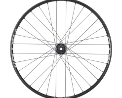 Quality Wheels SLX/WTB ST Light i29 Rear Wheel (27.5") (12 x 148mm) (Centerlock)