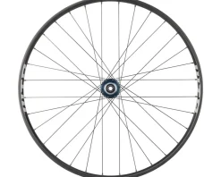 Quality Wheels SLX/WTB ST Light i29 Rear Wheel (27.5") (12 x 148mm) (Centerlock)