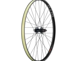 Quality Wheels SLX/WTB ST Light i29 Rear Wheel (27.5