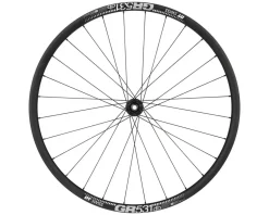 Quality Wheels Ultegra/GR531 Rear Wheel (700c) (12 x 142mm) (Centerlock) (HG 11/12)