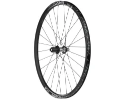 Quality Wheels Ultegra/GR531 Rear Wheel (700c) (12 x 142mm) (Centerlock) (HG 11/12)