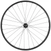 Quality Wheels Value Double Wall Series Disc Front Wheel (650b) (QR x 100mm) (Centerlock)