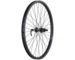 Quality Wheels Value HD Series Disc Rear Wheel (26