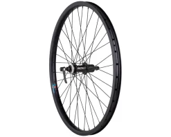 Quality Wheels Value HD Series Disc Rear Wheel (26
