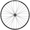 Quality Wheels WTB Asym i29 Front Wheel (27.5") (15/QR x 100mm) (Centerlock)