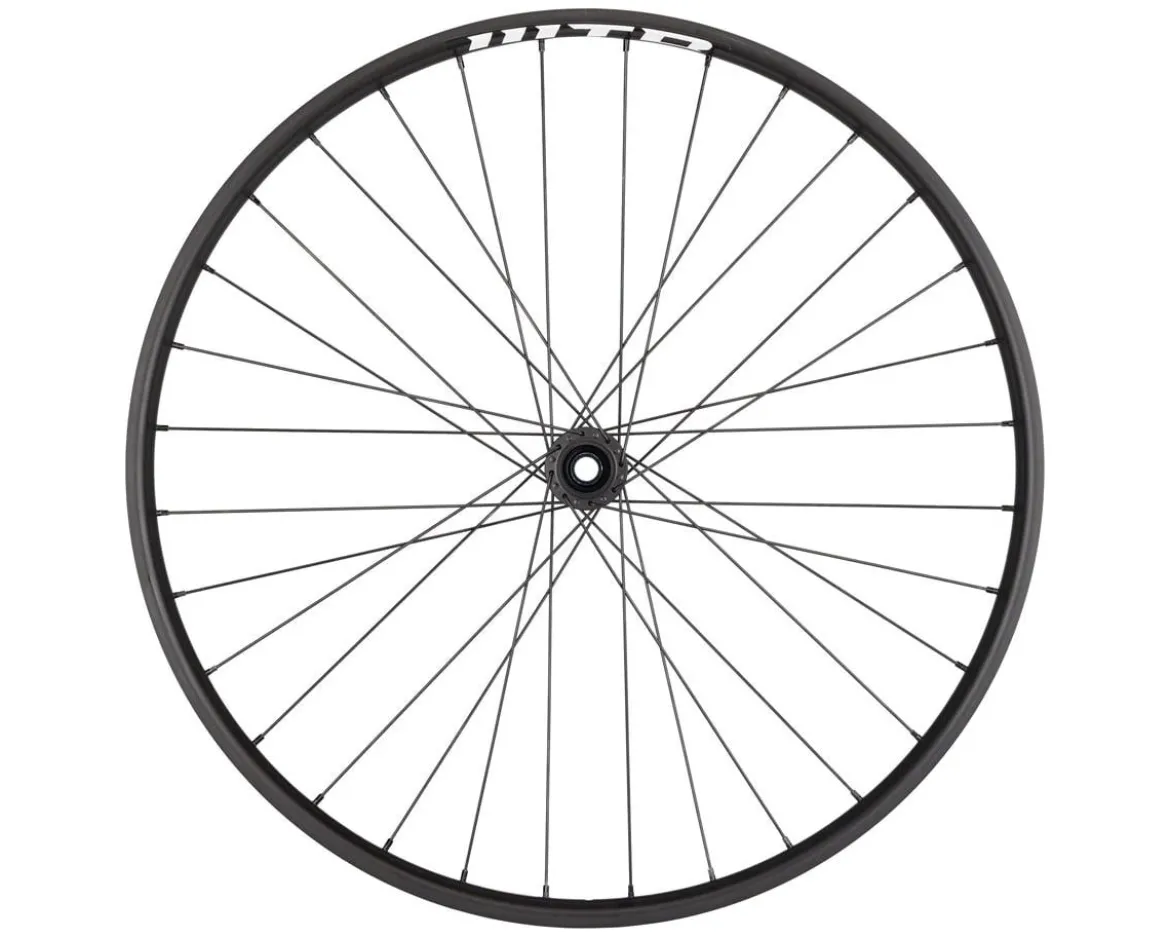 Quality Wheels WTB Asym i29 Front Wheel (27.5") (15/QR x 100mm) (Centerlock)