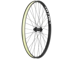 Quality Wheels WTB Asym i29 Front Wheel (27.5