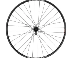 Quality Wheels WTB Asym i29 Front Wheel (29") (15/QR x 100mm) (Centerlock)