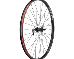 Quality Wheels WTB Asym i29 Front Wheel (29") (15/QR x 100mm) (Centerlock)