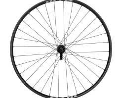 Quality Wheels WTB Asym i29 Front Wheel (29