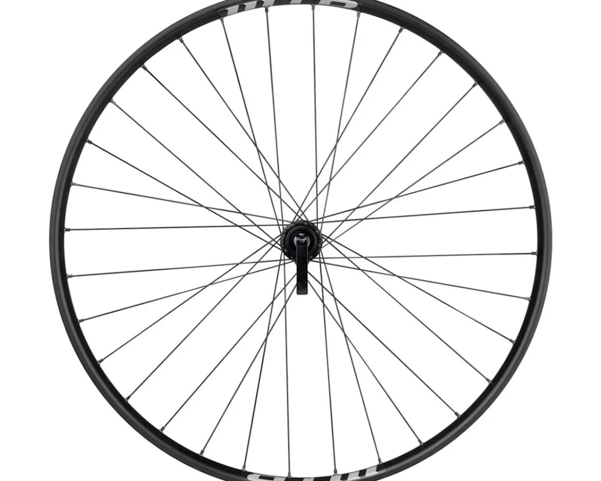 Quality Wheels WTB Asym i29 Front Wheel (29") (15/QR x 100mm) (Centerlock)