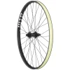 Quality Wheels WTB Asym i29 Rear Wheel (29") (12 x 148mm) (Centerlock) (SRAM XD)