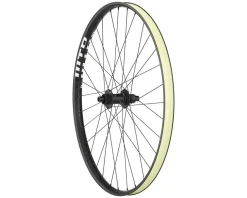 Quality Wheels WTB Asym i29 Rear Wheel (29") (12 x 148mm) (Centerlock) (SRAM XD)