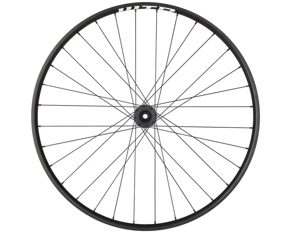 Quality Wheels WTB Asym i29 Rear Wheel (29") (12 x 148mm) (Centerlock) (SRAM XD)
