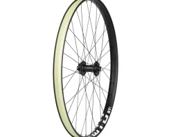 Quality Wheels WTB i35 Disc Front Wheel (29