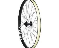 Quality Wheels WTB i35 Disc Front Wheel (29