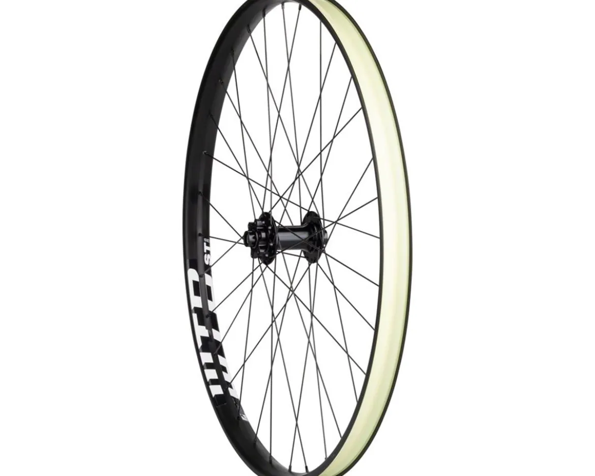 Quality Wheels WTB i35 Disc Front Wheel (29") (15 x 110mm) (6-Bolt)