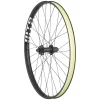 Quality Wheels WTB i35 Disc Rear Wheel (Black) (Shimano HG) (12 x 157mm) (29") (6-Bolt)