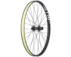 Quality Wheels WTB i35 Disc Rear Wheel (Black) (Shimano HG) (12 x 157mm) (29") (6-Bolt)