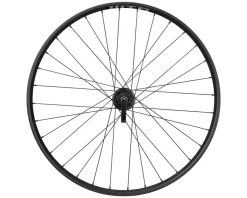 Quality Wheels WTB Road Plus Rear Wheel (650b) (10 x 1 x 135/12 x 142mm) (Centerlock) (HG 11/12)