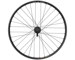 Quality Wheels WTB Road Plus Rear Wheel (650b) (10 x 1 x 135/12 x 142mm) (Centerlock) (HG 11/12)