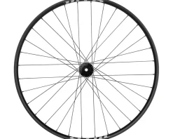Quality Wheels WTB ST Light i29 Rear Wheel (27.5") (12 x 142mm) (Centerlock) (SRAM XD)