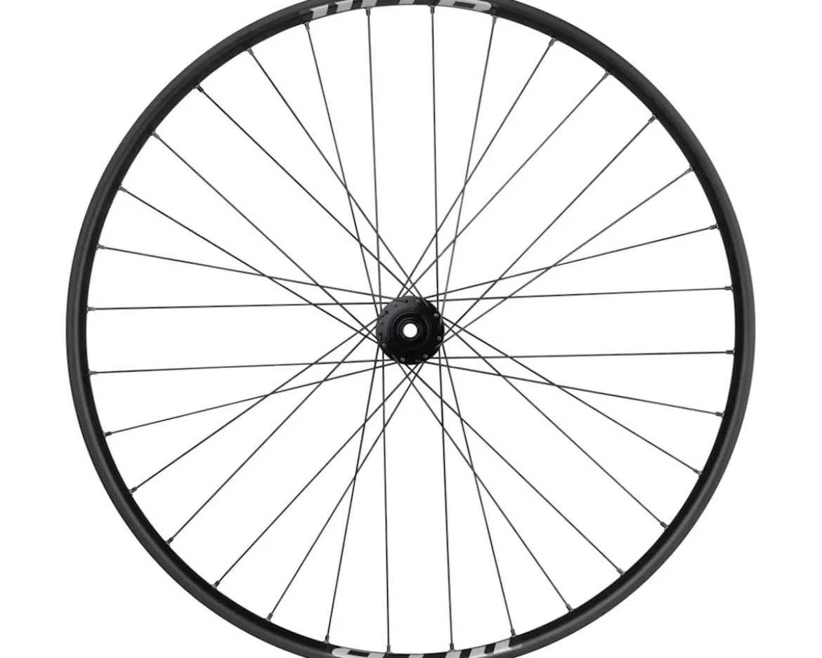 Quality Wheels WTB ST Light i29 Rear Wheel (27.5") (12 x 142mm) (Centerlock) (SRAM XD)