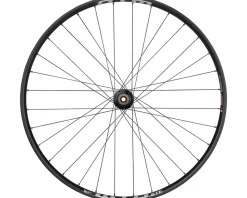 Quality Wheels WTB ST Light i29 Rear Wheel (27.5") (12 x 142mm) (Centerlock) (SRAM XD)