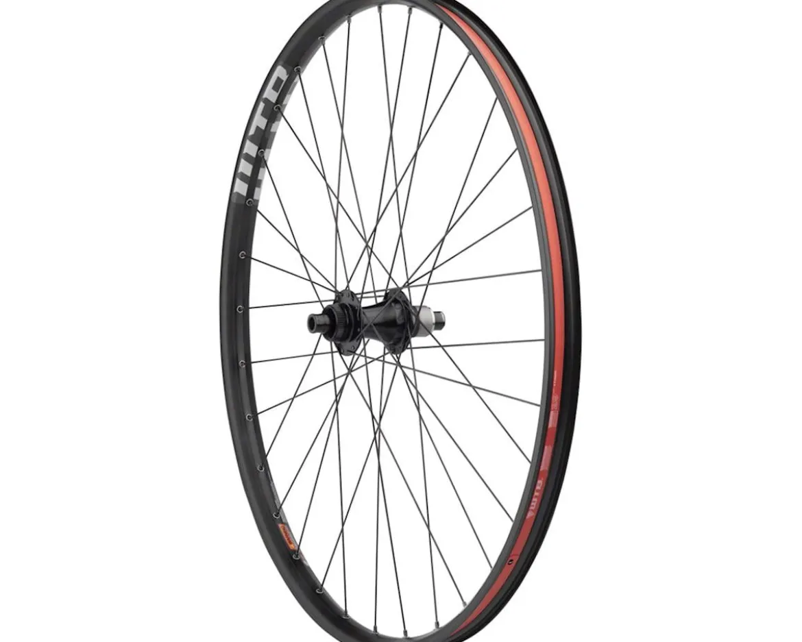 Quality Wheels WTB ST Light i29 Rear Wheel (27.5") (12 x 142mm) (Centerlock) (SRAM XD)