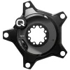 Quarq DZero AXS DUB Power Meter Spider (130 BCD) (Spider Only)