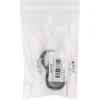 Race Face Aeffect R Dropper Bushing, Midcap, & Pin Kit