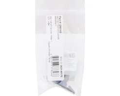Race Face Aeffect R Dropper Actuator Assembly (Black)