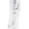Race Face Aeffect R Dropper Cartridge Kit (100mm)