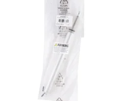 Race Face Aeffect R Dropper Cartridge Kit (100mm)