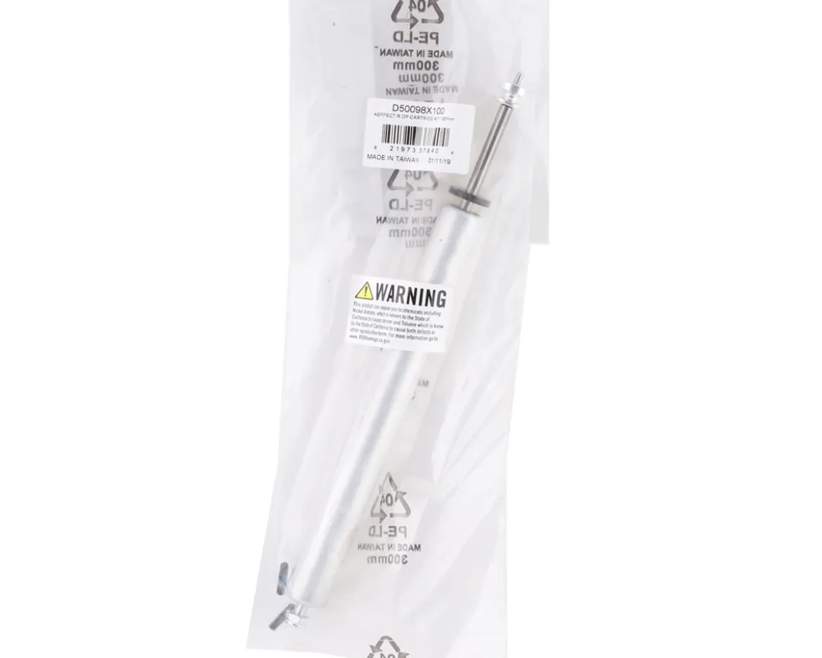 Race Face Aeffect R Dropper Cartridge Kit (100mm)