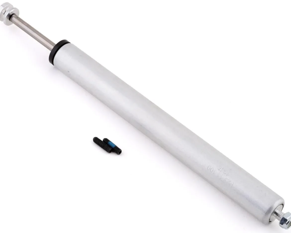 Race Face Aeffect R Dropper Cartridge Kit (100mm)