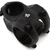 Race Face Aeffect-R Stem (Black) (35.0mm) (32mm) (0°)