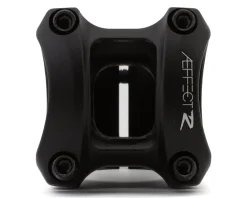Race Face Aeffect-R Stem (Black) (35.0mm) (32mm) (0°)
