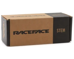 Race Face Aeffect-R Stem (Black) (35.0mm) (32mm) (0°)