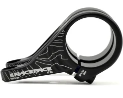 Race Face Atlas 35 Direct Mount Stem (Black) (35.0mm) (55mm) (0°)