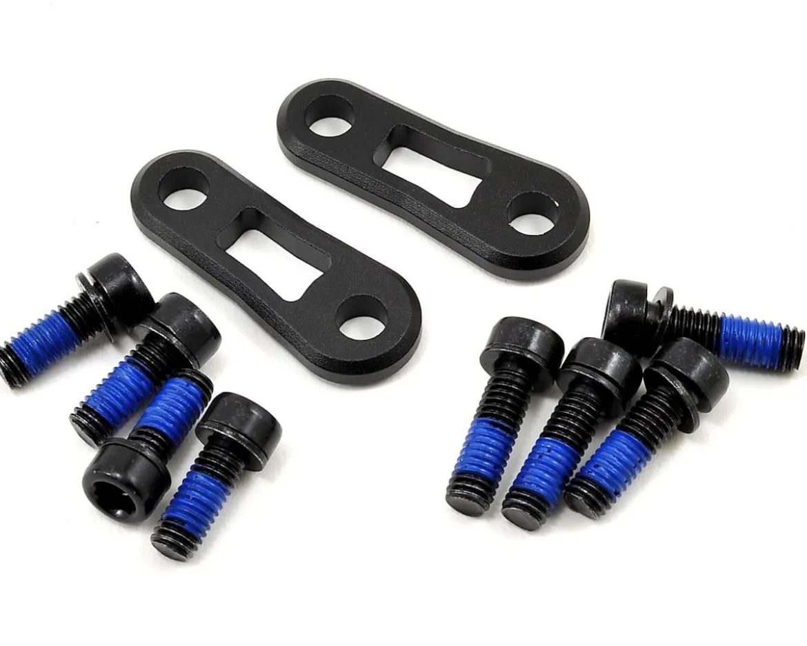 Race Face Atlas 35 Direct Mount Stem (Black) (35.0mm) (55mm) (0°)