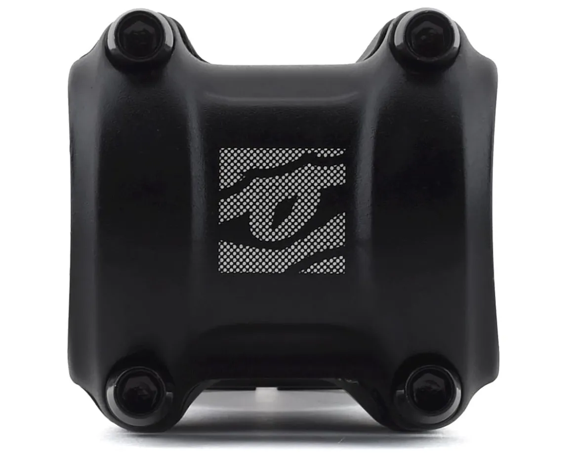 Race Face Chester 35 Stem (Black) (35.0mm) (40mm) (0°)