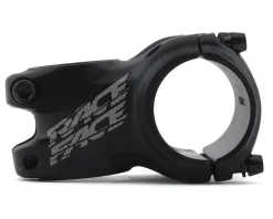 Race Face Chester 35 Stem (Black) (35.0mm) (40mm) (0°)