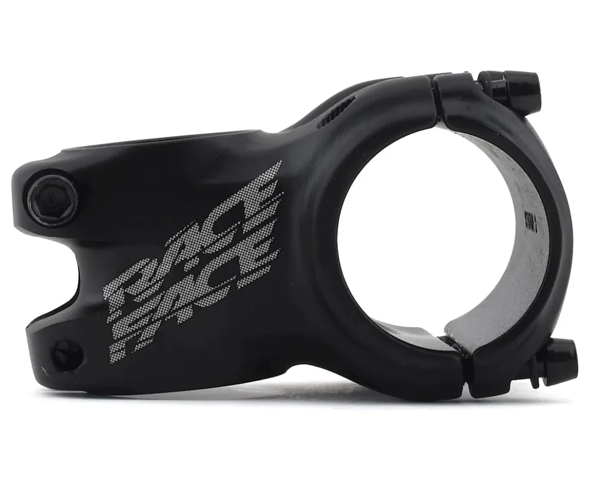 Race Face Chester 35 Stem (Black) (35.0mm) (40mm) (0°)
