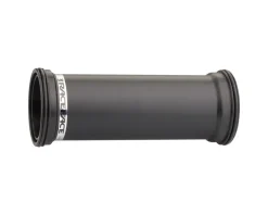 Race Face CINCH Bottom Bracket Spacer Kit (BB124-30)
